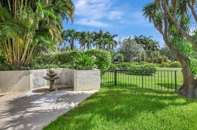 7477 Campo Florido, Boca Raton, FL 33433