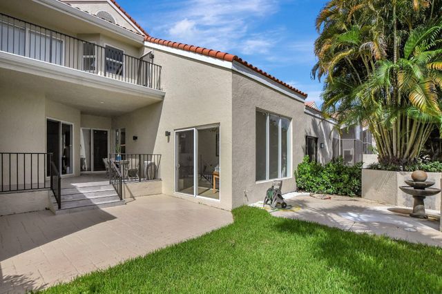 7477 Campo Florido, Boca Raton, FL 33433