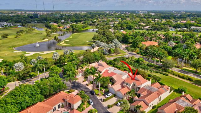 7477 Campo Florido, Boca Raton, FL 33433