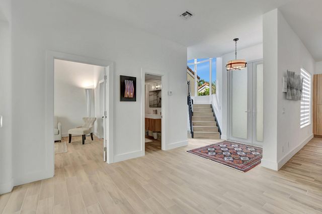 7477 Campo Florido, Boca Raton, FL 33433