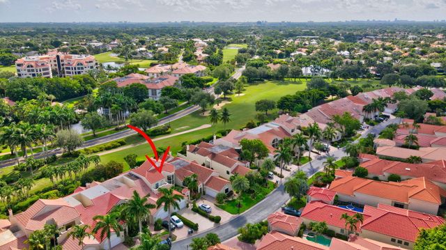 7477 Campo Florido, Boca Raton, FL 33433