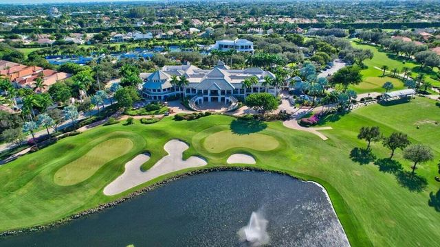 7477 Campo Florido, Boca Raton, FL 33433