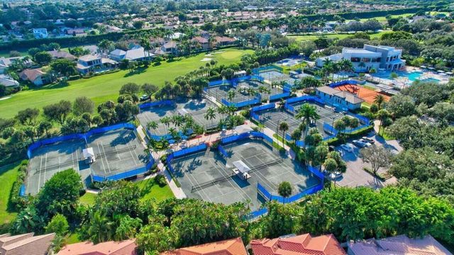 7477 Campo Florido, Boca Raton, FL 33433