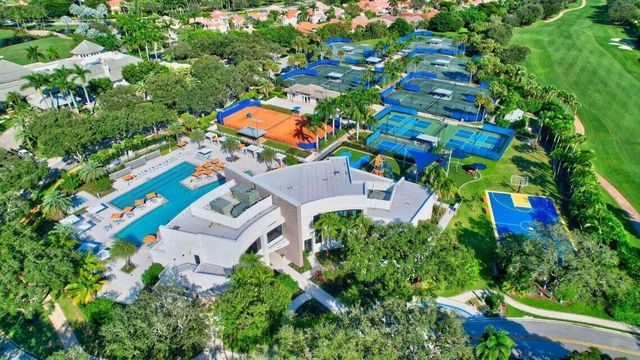 7477 Campo Florido, Boca Raton, FL 33433