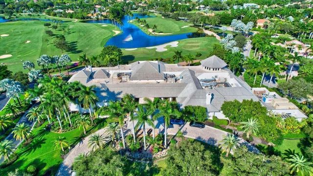7477 Campo Florido, Boca Raton, FL 33433