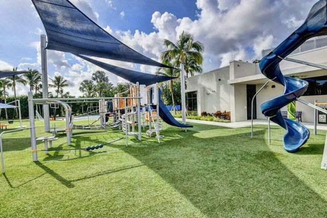 7477 Campo Florido, Boca Raton, FL 33433