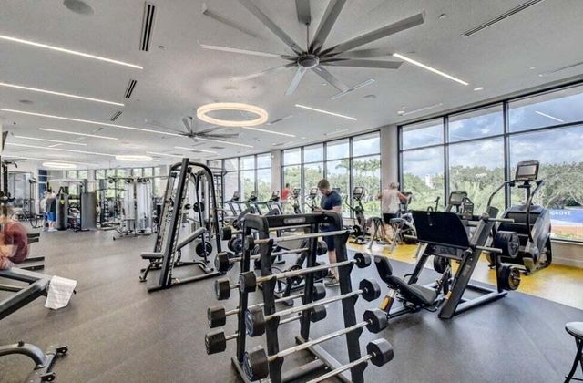 7477 Campo Florido, Boca Raton, FL 33433