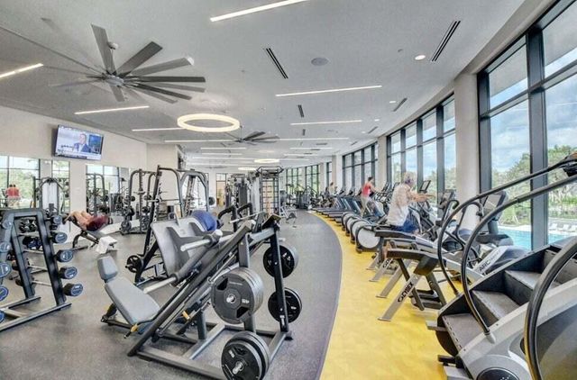 7477 Campo Florido, Boca Raton, FL 33433