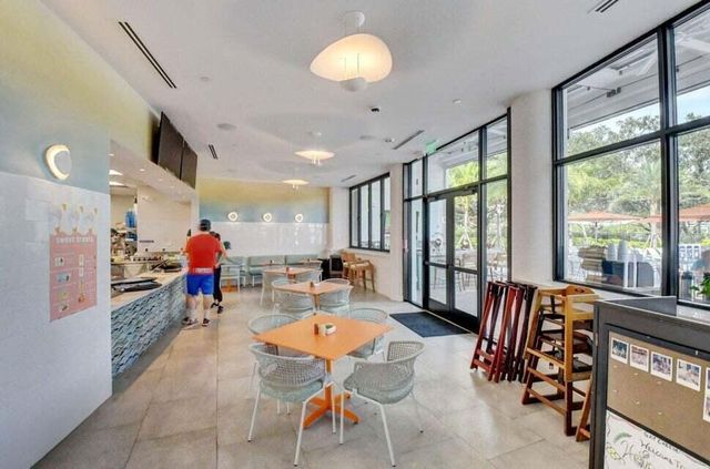 7477 Campo Florido, Boca Raton, FL 33433