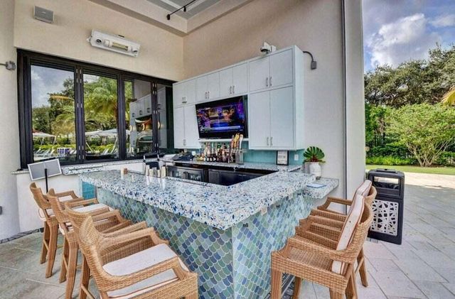 7477 Campo Florido, Boca Raton, FL 33433