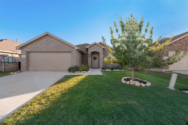 14557 Serrano Ridge Road, Fort Worth, TX 76052