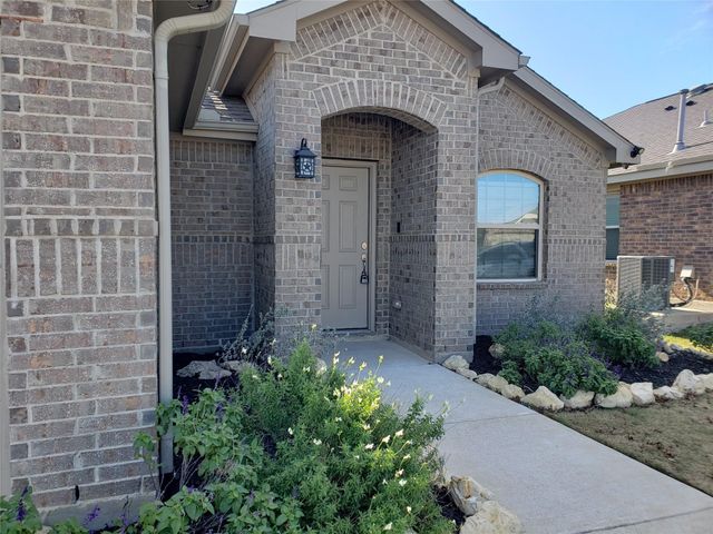 14557 Serrano Ridge Road, Fort Worth, TX 76052