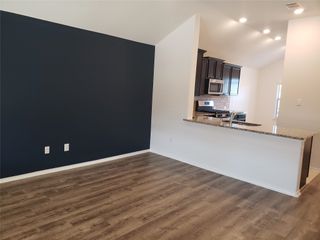 14557 Serrano Ridge Road, Fort Worth, TX 76052