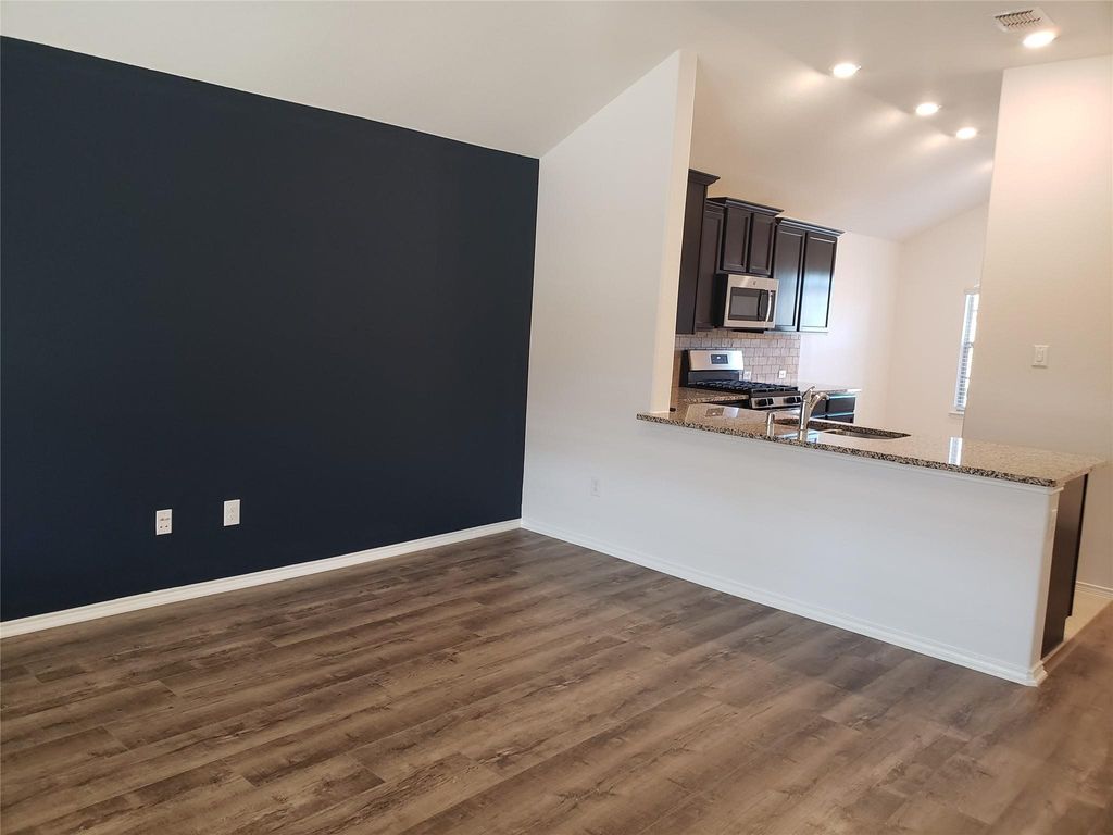 14557 Serrano Ridge Road, Fort Worth, TX 76052