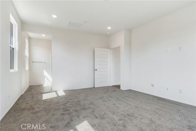 13743 Mesa View Drive, Victorville, CA 92392