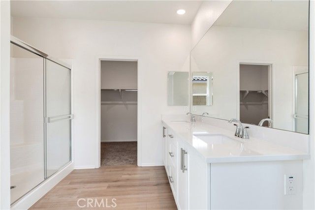 13743 Mesa View Drive, Victorville, CA 92392