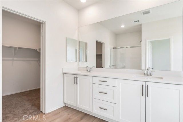 13743 Mesa View Drive, Victorville, CA 92392