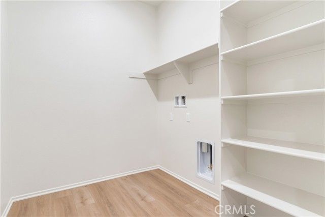 13743 Mesa View Drive, Victorville, CA 92392