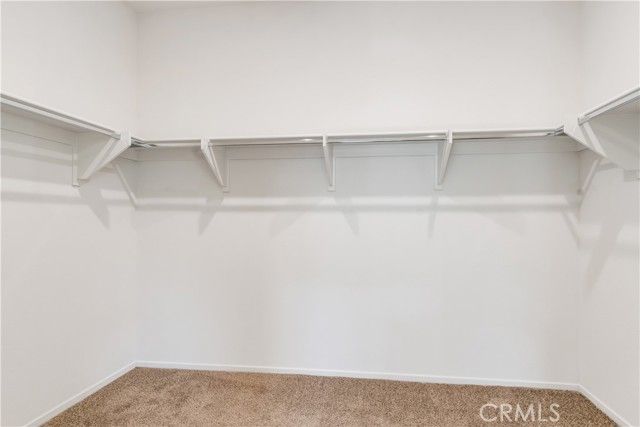 13743 Mesa View Drive, Victorville, CA 92392