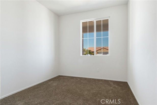 13743 Mesa View Drive, Victorville, CA 92392