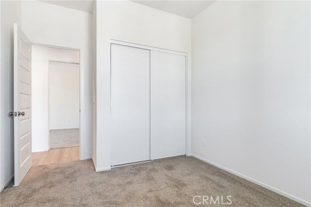 13743 Mesa View Drive, Victorville, CA 92392