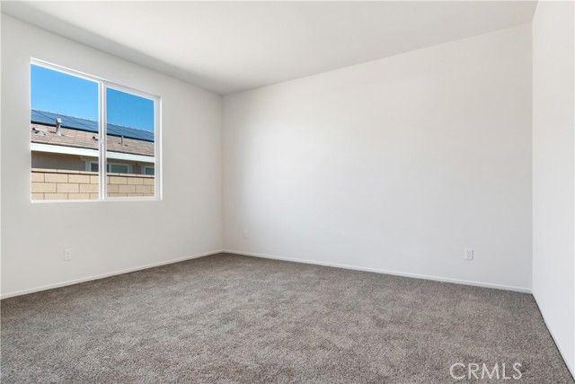 13743 Mesa View Drive, Victorville, CA 92392