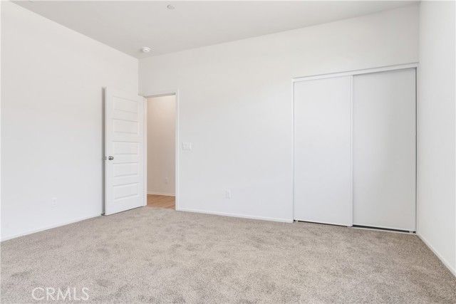 13743 Mesa View Drive, Victorville, CA 92392