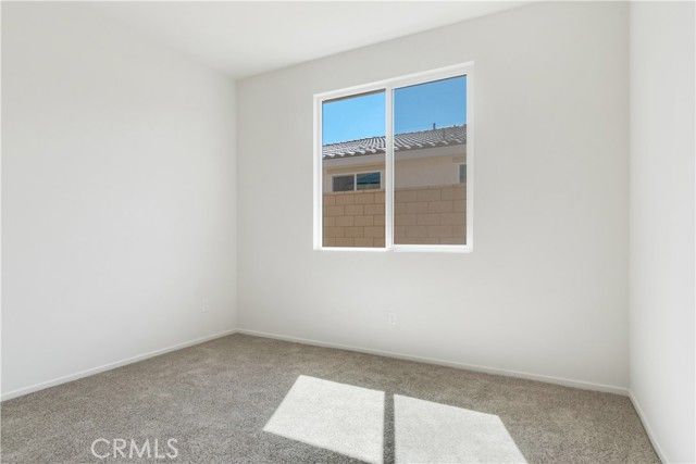 13743 Mesa View Drive, Victorville, CA 92392