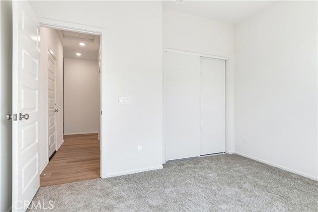 13743 Mesa View Drive, Victorville, CA 92392