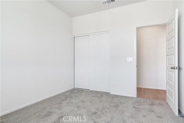 13743 Mesa View Drive, Victorville, CA 92392