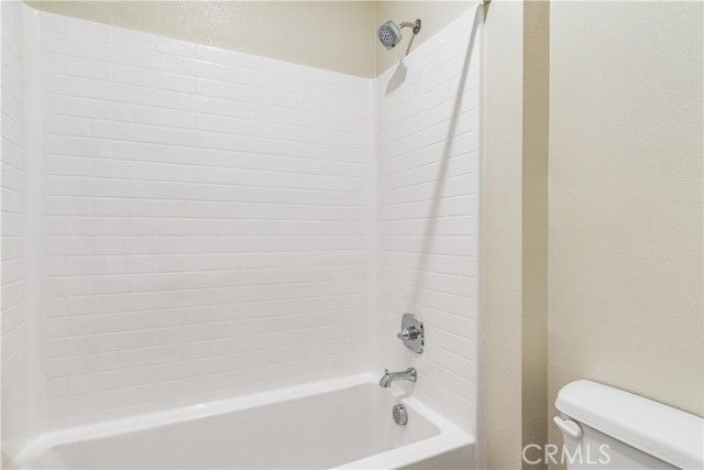 13743 Mesa View Drive, Victorville, CA 92392