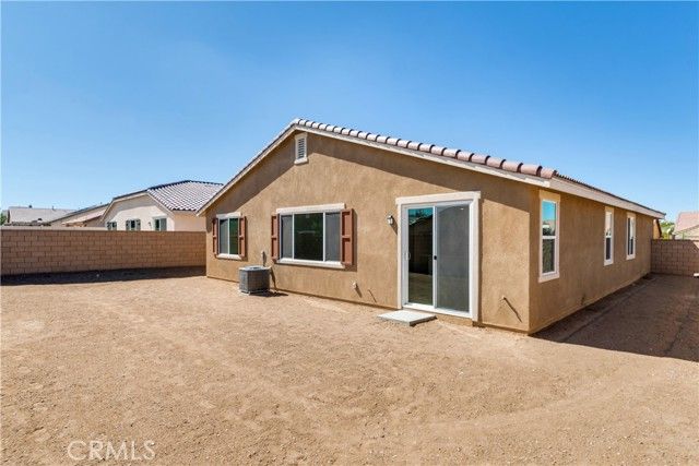 13743 Mesa View Drive, Victorville, CA 92392