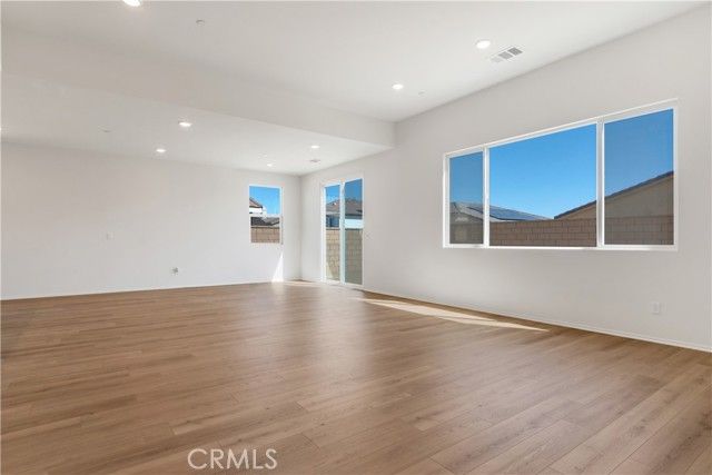 13743 Mesa View Drive, Victorville, CA 92392