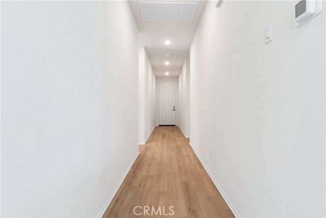 13743 Mesa View Drive, Victorville, CA 92392