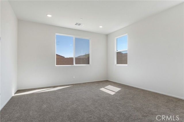 13743 Mesa View Drive, Victorville, CA 92392