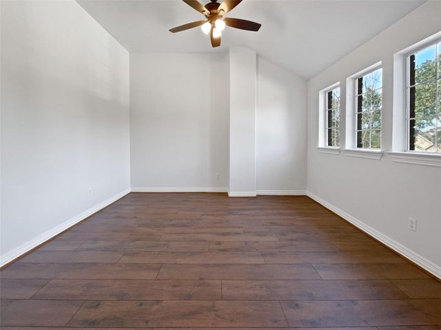 15215 Wooded Field Trail, Cypress, TX 77429