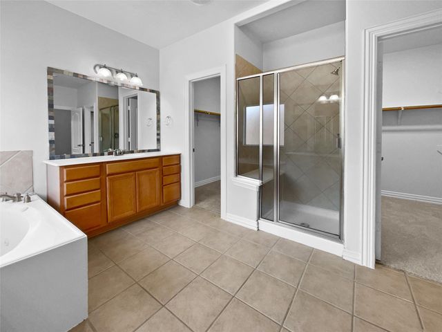 15215 Wooded Field Trail, Cypress, TX 77429