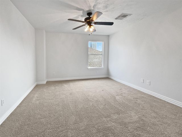 15215 Wooded Field Trail, Cypress, TX 77429