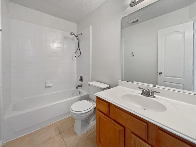 15215 Wooded Field Trail, Cypress, TX 77429