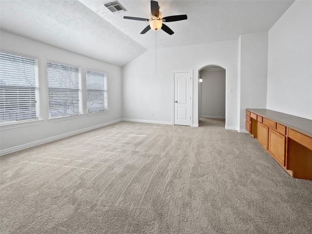 15215 Wooded Field Trail, Cypress, TX 77429