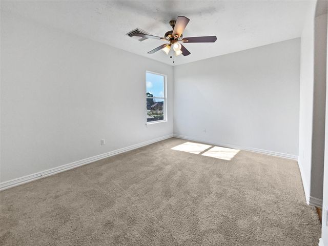 15215 Wooded Field Trail, Cypress, TX 77429