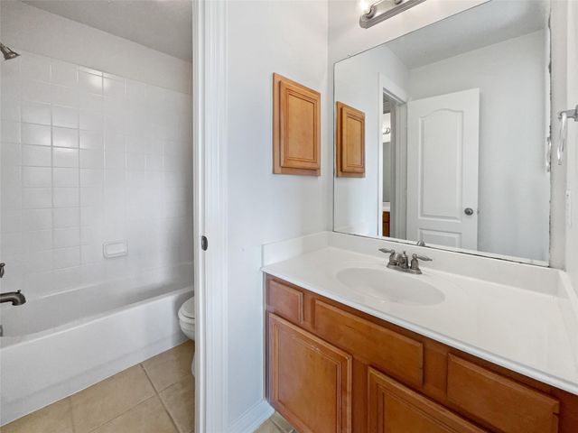 15215 Wooded Field Trail, Cypress, TX 77429