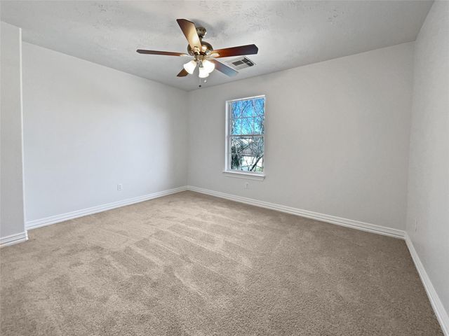 15215 Wooded Field Trail, Cypress, TX 77429
