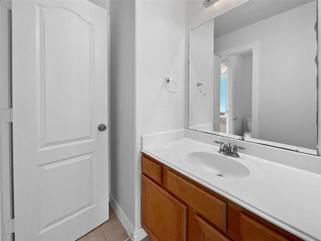 15215 Wooded Field Trail, Cypress, TX 77429