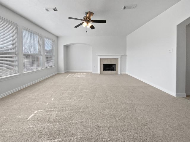 15215 Wooded Field Trail, Cypress, TX 77429