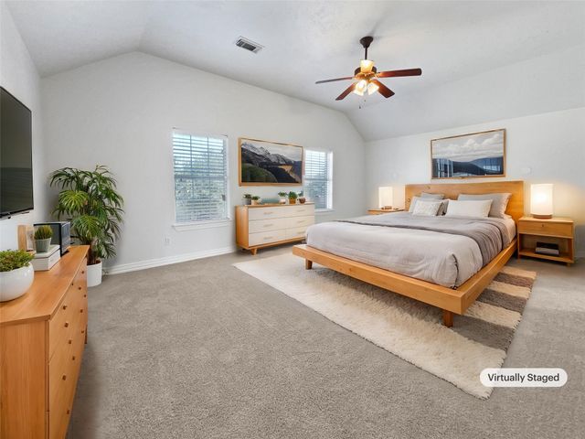 15215 Wooded Field Trail, Cypress, TX 77429