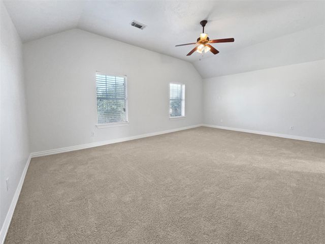 15215 Wooded Field Trail, Cypress, TX 77429