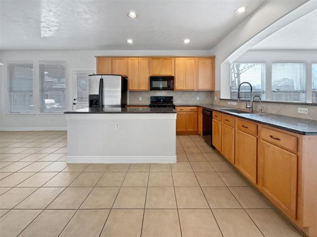 15215 Wooded Field Trail, Cypress, TX 77429