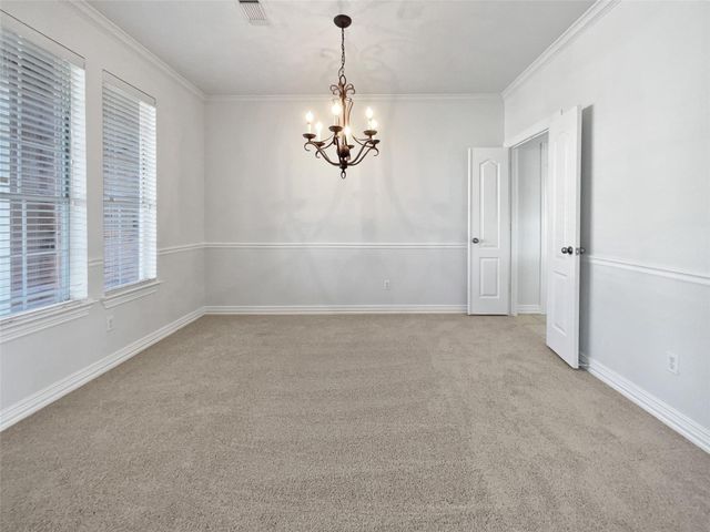 15215 Wooded Field Trail, Cypress, TX 77429