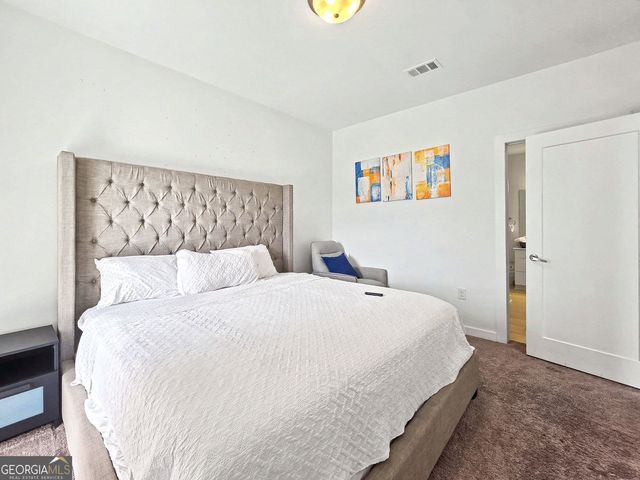 525 Parkway Drive NE 404, Atlanta, GA 30308